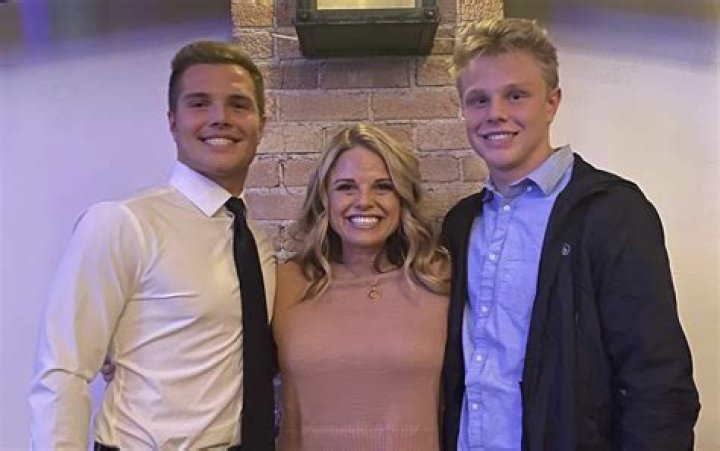 Who Is Jake Duke? Everything To Know About The Sports Journalist